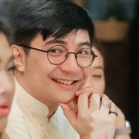 Von Velasco (acct not in use) (@renceqv) 's Twitter Profile