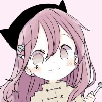 saki@超ボーマス▶︎か19.20 (@xxxxxsaki) 's Twitter Profile Photo saki@超ボーマス▶︎か19.20 (@xxxxxsaki) 's Twitter Profile Photo