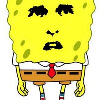 SpongePhilSquareBall (@spongephilefc) 's Twitter Profile