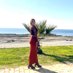 Elif 💪🌼 (@elifogretmenn) Twitter profile photo Elif 💪🌼 (@elifogretmenn) Twitter profile photo