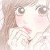 후유 (@huyu_os) Twitter profile photo 후유 (@huyu_os) Twitter profile photo