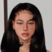๊จโฐ tea โฐ๊จ (@simmingwithtea) Twitter profile photo ๊จโฐ tea โฐ๊จ (@simmingwithtea) Twitter profile photo
