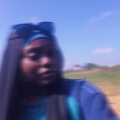 saamm_myyyy's profile picture. ✨Metanoia ✨