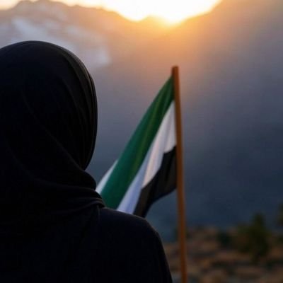 اگر میخواهید یک ملت را بهتر بشناسید و ببینید تا چه اندازه پیشرفت کرده است به وضعیت زنان آن نگاه کنید پیشرفت زنان نشانه پیشرفت ملت هاست.