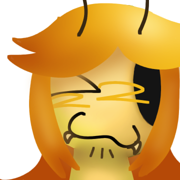 akstroorange's profile picture. run by @ytwokbaby \\ not as active as it used to be + only doodles will be posted