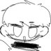 た笑くん (@txiaokun19435) Twitter profile photo た笑くん (@txiaokun19435) Twitter profile photo