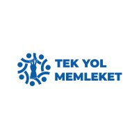 Tek Yol Memleket (@tekyolmemleket) Twitter profile photo