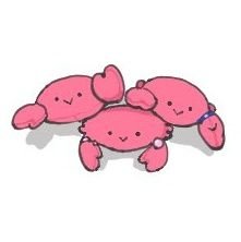 kubobeads1223's profile picture. ぬい撮りとアイロンビーズと裁縫が趣味な語彙力のないおばさん。90年代V系とアニメとあいえぬあいと可愛いものが好き。推しは一人で推したい派。