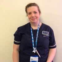 Rachael Ashcroft (@rachaelash12) 's Twitter Profile