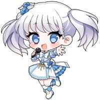 ゆきがけ@麻雀 (@yukigake_) 's Twitter Profile