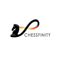 ChessFinity (@chessfinitymain) 's Twitter Profile