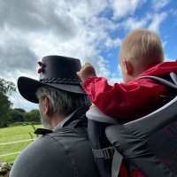 stretch🇬🇧🇮🇱🇬🇧🇮🇱🇬🇧 (@ianarms99045088) 's Twitter Profile