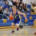 Tyler Eklund (@teklund5_11) Twitter profile photo Tyler Eklund (@teklund5_11) Twitter profile photo