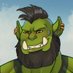 Brosur, but lewder (@brosur18) Twitter profile photo Brosur, but lewder (@brosur18) Twitter profile photo