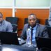 BELLS. 🔔🇺🇬 (@b377s_infosec) Twitter profile photo BELLS. 🔔🇺🇬 (@b377s_infosec) Twitter profile photo