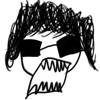 おれしょうた(Twitch) (@shota_twitch) 's Twitter Profile Photo