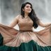 Sarita Kumari (@antonettel23935) Twitter profile photo Sarita Kumari (@antonettel23935) Twitter profile photo