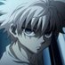 Killua Zoldyck (@design62723) Twitter profile photo Killua Zoldyck (@design62723) Twitter profile photo