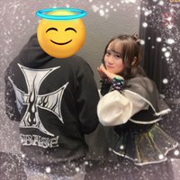 まゆう (@mayu_karatea) 's Twitter Profile