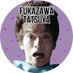 Fu. (@fka___92) Twitter profile photo Fu. (@fka___92) Twitter profile photo