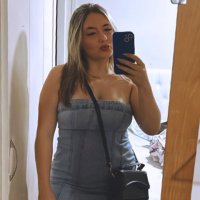 rapha (@r4tardi0) 's Twitter Profile