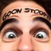 GOONIVERSITY: NYC's HOTTEST BATOR PARTY (@goonpartynyc) Twitter profile photo GOONIVERSITY: NYC's HOTTEST BATOR PARTY (@goonpartynyc) Twitter profile photo