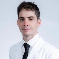Bruno Wilnes (@bruno_wilnes) 's Twitter Profile