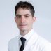 Bruno Wilnes (@bruno_wilnes) Twitter profile photo Bruno Wilnes (@bruno_wilnes) Twitter profile photo