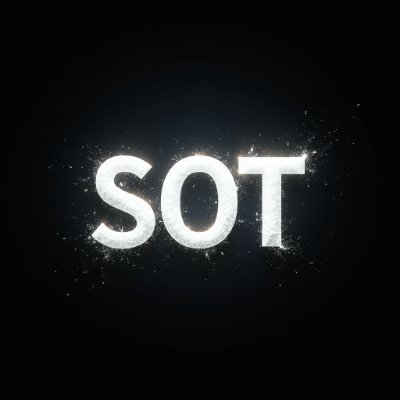 sourceoftruthai's profile picture. Reshaping how we perceive truth in the digital age | Building the bridge between facts and consensus | Launching soon 👁️