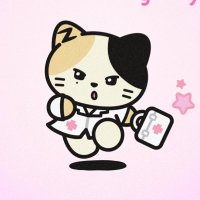 mea ≽^•⩊•^≼ (@meanerlove) 's Twitter Profile