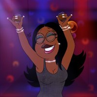 Kagame hate account. (@ladivadivinee) 's Twitter Profile Photo Kagame hate account. (@ladivadivinee) 's Twitter Profile Photo