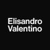 Elisandro Valentino (@elisandrov18) Twitter profile photo Elisandro Valentino (@elisandrov18) Twitter profile photo