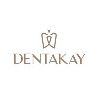 Dentakay Dental Clinic (@dentakay) 's Twitter Profile
