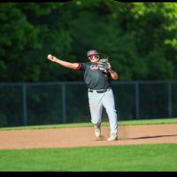 Kyle Mccoy (@kyle72085599) 's Twitter Profile
