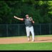 Kyle Mccoy (@kyle72085599) Twitter profile photo Kyle Mccoy (@kyle72085599) Twitter profile photo