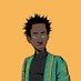 AYOMIDE ⚜️ (@abiodunns) Twitter profile photo AYOMIDE ⚜️ (@abiodunns) Twitter profile photo
