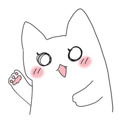 饅頭貓さんのプロフィール画像