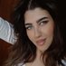 Reena Samawi (@samawirena) Twitter profile photo Reena Samawi (@samawirena) Twitter profile photo