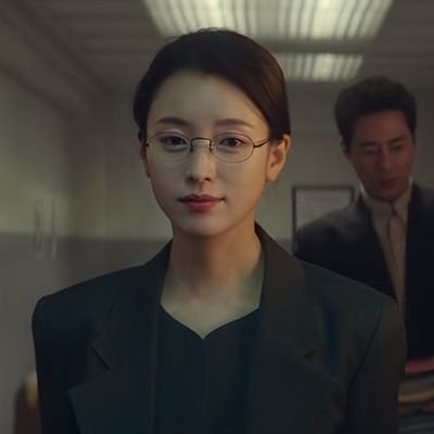 tbrbig's profile picture. 