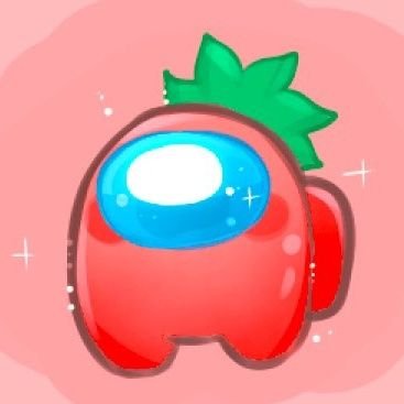 とまとのふっかー🍅さんのプロフィール画像