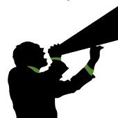 DavidWi26692479's profile picture. 