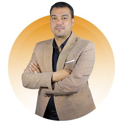 ayedacademy's profile picture. مؤسس أكاديمية عايد➡️دربت مئات الآلاف من الطلاب على اختبار #ستيب وساعدتهم لتحقيق أهدافهم⏏️ 
هكون معاك دايماً بمحتوى مفيد يطور مستواك.تابعني و هتستفيد