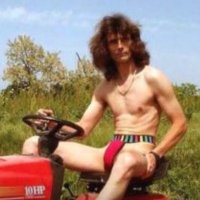 ☰ Tiléo ☰ (@tileo_b) 's Twitter Profile