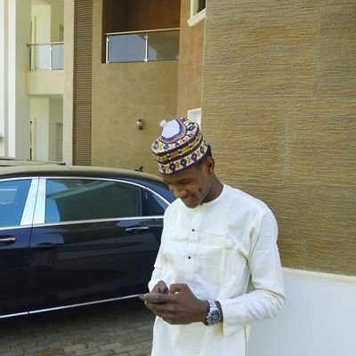 YaseerAbba40055's profile picture. #new__account😍 
#new__friends 💥
#nor__girl friend 🤗nor_trouble 💥
#doyour_best&leave drest🙄😏
#Fuck_all_Ur_Haters💀💀