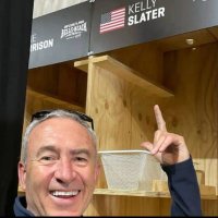 Jeff McCarthy (@jeff_mccarthy64) 's Twitter Profile