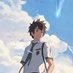 HiddenNeuron (@hidden_neuron_) Twitter profile photo HiddenNeuron (@hidden_neuron_) Twitter profile photo