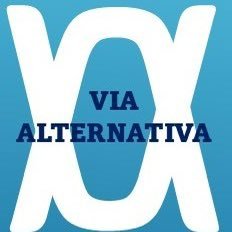 notialternativo's profile picture. Órgano oficial de Vía Alternativa. Retuit NO significa apoyo…