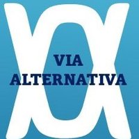 VÍA ALTERNATIVA (@notialternativo) 's Twitter Profile Photo VÍA ALTERNATIVA (@notialternativo) 's Twitter Profile Photo
