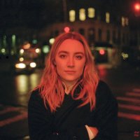 m* 🍎 (@austenfiims) 's Twitter Profile Photo m* 🍎 (@austenfiims) 's Twitter Profile Photo