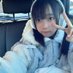 かれんちゃんサブ垢 (@karenmatsuda8) Twitter profile photo かれんちゃんサブ垢 (@karenmatsuda8) Twitter profile photo